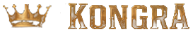 KONGRA