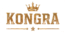 KONGRA